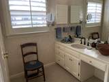 2711 Abbott Martin Rd - Photo 21