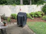 2711 Abbott Martin Rd - Photo 23