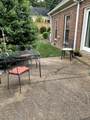 2711 Abbott Martin Rd - Photo 24