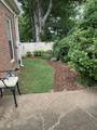 2711 Abbott Martin Rd - Photo 25