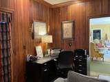 2711 Abbott Martin Rd - Photo 4