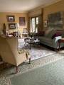 2711 Abbott Martin Rd - Photo 6