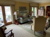 2711 Abbott Martin Rd - Photo 7