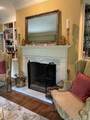 2711 Abbott Martin Rd - Photo 8