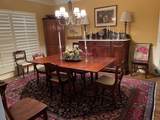 2711 Abbott Martin Rd - Photo 9