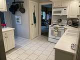 2711 Abbott Martin Rd - Photo 10