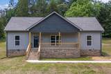 763 Potter Rd - Photo 1
