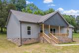 763 Potter Rd - Photo 2