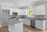 763 Potter Rd - Photo 11