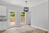 763 Potter Rd - Photo 12