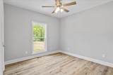 763 Potter Rd - Photo 13