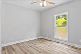 763 Potter Rd - Photo 14