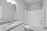 763 Potter Rd - Photo 15