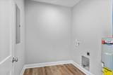 763 Potter Rd - Photo 16