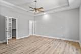 763 Potter Rd - Photo 17