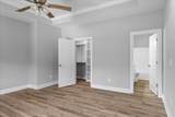763 Potter Rd - Photo 18