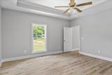 763 Potter Rd - Photo 19