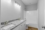 763 Potter Rd - Photo 20