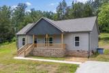 763 Potter Rd - Photo 3