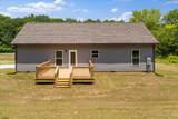 763 Potter Rd - Photo 21