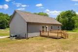 763 Potter Rd - Photo 22