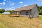 763 Potter Rd - Photo 23