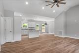 763 Potter Rd - Photo 4