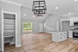 763 Potter Rd - Photo 5