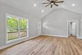763 Potter Rd - Photo 6