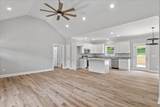 763 Potter Rd - Photo 7