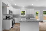 763 Potter Rd - Photo 8