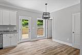 763 Potter Rd - Photo 9
