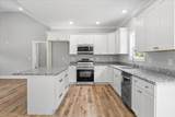 763 Potter Rd - Photo 10