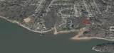 9017 Rocky Point Rd Road - Photo 3