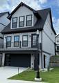 609 Gustaf Dr - Photo 2