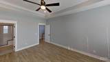 609 Gustaf Dr - Photo 11
