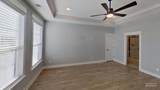609 Gustaf Dr - Photo 12
