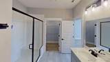 609 Gustaf Dr - Photo 13