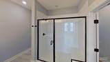 609 Gustaf Dr - Photo 14