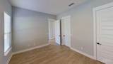 609 Gustaf Dr - Photo 15