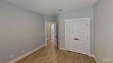 609 Gustaf Dr - Photo 16