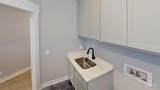 609 Gustaf Dr - Photo 19