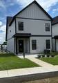 609 Gustaf Dr - Photo 3