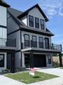 609 Gustaf Dr - Photo 4