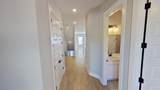 609 Gustaf Dr - Photo 5