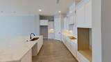 609 Gustaf Dr - Photo 7