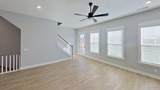 609 Gustaf Dr - Photo 8