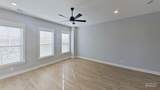 609 Gustaf Dr - Photo 9