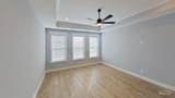 609 Gustaf Dr - Photo 10