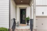 449 River Bluff Dr - Photo 3